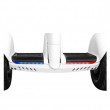 Гироскутер Ninebot Plus, White
